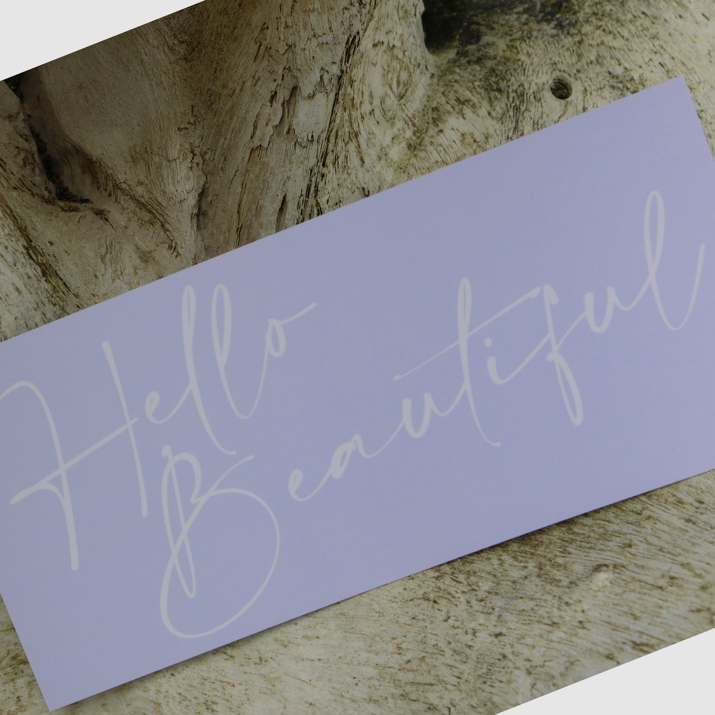Beautiful Skin Australia - Gift Card