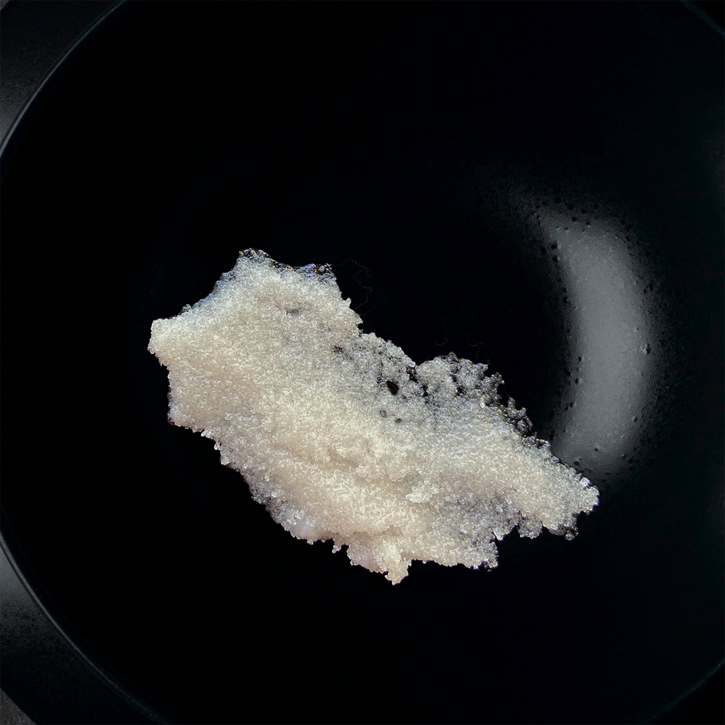 Vitamin C Moisture Body Scrub