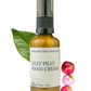Lilly Pilly Hand Cream