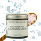 Foot Revival Magnesium Cream