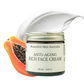 Anti-Aging Rich Face Cream