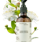 Lemon Myrtle Body Lotion