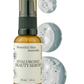 Hyaluronic Beauty Serum