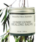 Gumby Gumby Healing Salve
