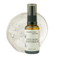 Anti-Aging Light Face Oil