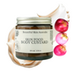 Skin Food Body Custard