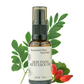 Skin Food Rich Face Oil