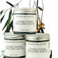 Gumby Gumby Healing Salve x 3