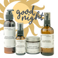 Good Night Bundle