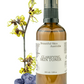 Clarifying Skin Toner
