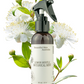 Lemon Myrtle Botanical Mist
