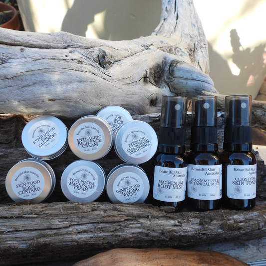 MINI ME Giveaway