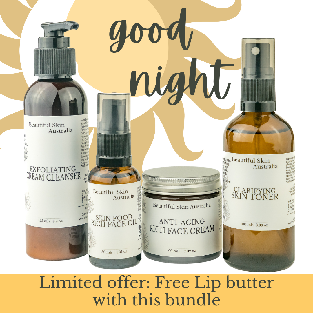 Good Night Bundle