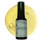 Skin Food Rich Face Oil