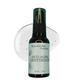 Anti-Aging Light Face Oil